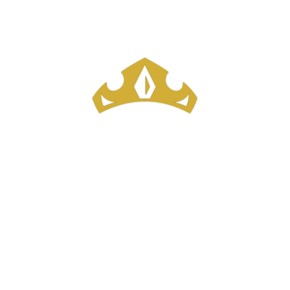 The King Collection - BlackWarriorKing